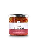 Kimchi Original Organic (240g)