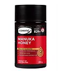 UMF 20+ Manuka Honey (250g)