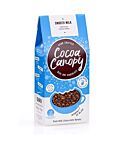 Smooth Milk Real Hot Chocolate (225g)
