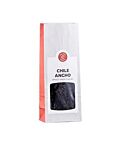 Ancho Chillies (70g)