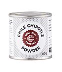 Chipotle Chilli Powder (60g)