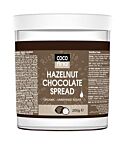 Org Hazelnut Chocolate Spread (200g)