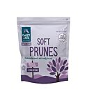 Organic Soft Prunes (200g)