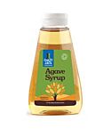 Agave Syrup (250ml)