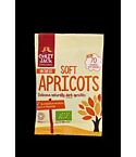 Ready to Eat Soft Apricots (40g)