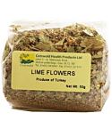 Lime Flower Tea (50g)