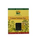 Lemon Verbena Tea (50g)