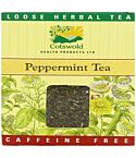 Peppermint Tea (100g)
