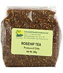 Rosehip Tea (200g)