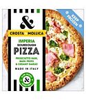 Pizza Imperia (419g)