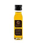 Lemon Rapeseed Oil (100ml)