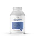 Precision Prebiotics (120 capsule)