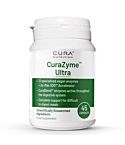 CuraZyme Ultra 45s (45 capsule)