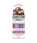 Brilliant Beetroot Juice (1000ml)