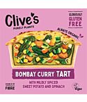Vegan Tart - Bombay Curry (195g)