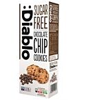 Chocolate Chip Cookies (130g)