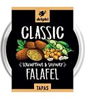 Classic Falafel (110g)