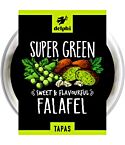 Super Green Falafel (110g)