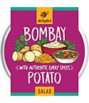 Bombay Potato Salad (220g)