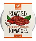 Roasted Sunblessed Tomatoes (160g)