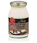 Clotted Cream with Brandy (170g)