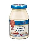 Double Cream (170g)