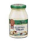Clotted Cream (170g)