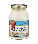 Creme Fraiche (170g)