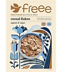 Gluten Free Org Cereal Flakes (375g)