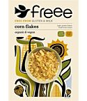 Gluten Free Org Corn Flakes (325g)