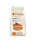Gluten Free Pancake Mix (300g)