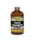 Liquid Chlorophyll - 100mg (480ml)