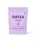 Dirtea Cacao Blend (180g)