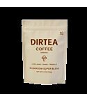 Dirtea Coffee Blend (150g)