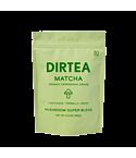 Dirtea Matcha Blend (180g)