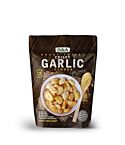 Crispy Garlic Cloves (45g)