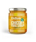 Chicory Fibre Syrup (230g)