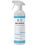 Daily Shower Cleaner (700ml)