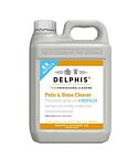 Patio and Stone Cleaner 2L (2l)