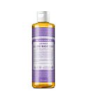Lavender All-One Magic Soap (240ml)