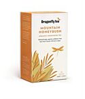 Mountain Honeybush (20 sachet)