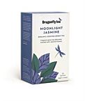 Moonlight Jasmine Green Tea (20 sachet)