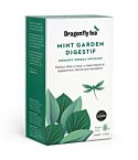 Mint Garden Digestif Tea (20 sachet)