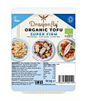Organic Super Firm Tofu (300g)