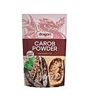 Carob Powder (200g)