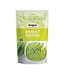 Wheat Grass Powder (150g)