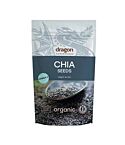 Chia Seeds (200g)