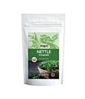 Nettle Powder (150g)