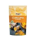 Curcuma Powder (150g)