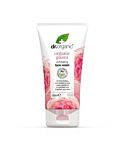 Guava Face Wash (150ml)